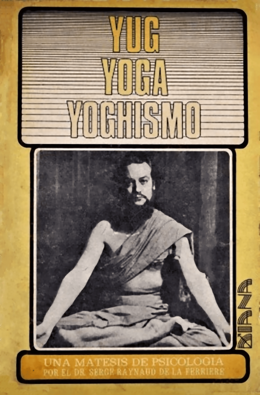 Mensaje-VII-Yug-Yoga-Yoghismo