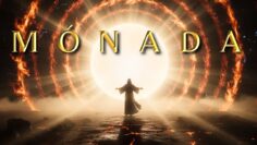 Privado: [ID: hvwJxAJVkdE] Youtube Automatic